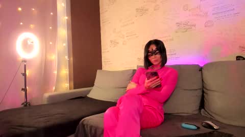 weloves3x online show from 02/26/26, 10:14