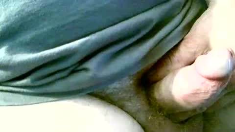 welshstuds online show from 03/17/26, 02:42