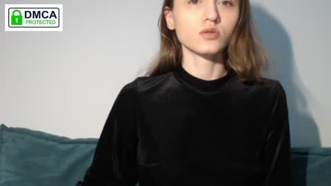 Snapshot of weltmilen chatting on 12/28/24, 08:58 Milena online show from 12/28/24, 08:58