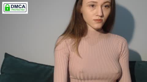 Snapshot of weltmilen chatting on 01/08/25, 07:56 Milena online show from 01/08/25, 07:56