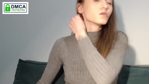 Snapshot of weltmilen chatting on 10/11/25, 08:51 Milena online show from 10/11/25, 08:51