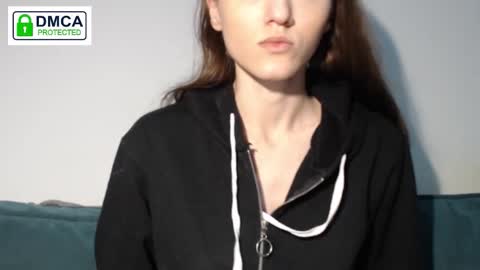 Milena online show from 11/15/25, 08:05