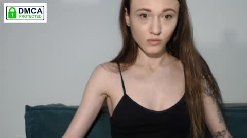 Snapshot of weltmilen chatting on 05/15/26, 09:11 Milena online show from 05/15/26, 09:11