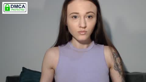 Snapshot of weltmilen chatting on 06/15/26, 09:39 Milena online show from 06/15/26, 09:39