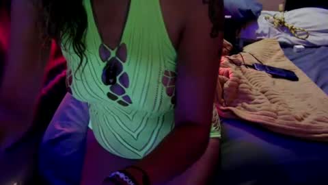 RiZZA and MiKE online show from 02/07/25, 08:01