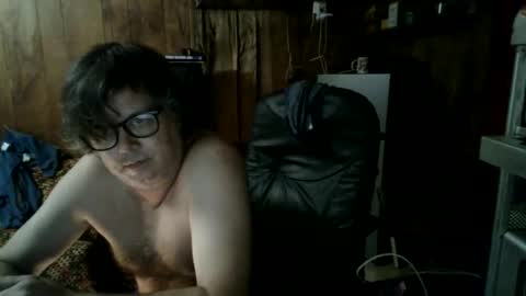 Snapshot of wendelladams666 chatting on 11/09/25, 08:34 wendelladams666 online show from 11/09/25, 08:34