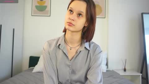 Nora online show from 09/12/25, 10:15