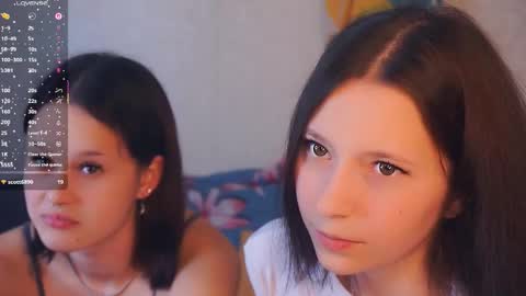 Nora online show from 10/24/25, 07:43