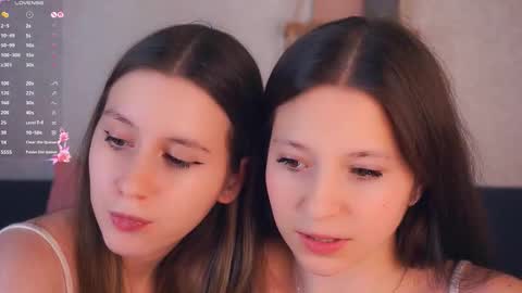 Nora online show from 12/02/25, 08:48