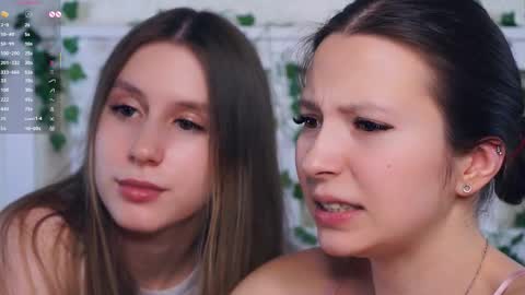 Nora online show from 02/18/26, 09:55