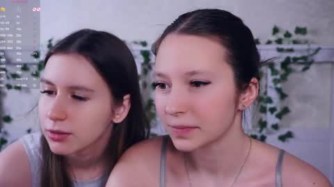 Nora online show from 03/01/26, 09:28