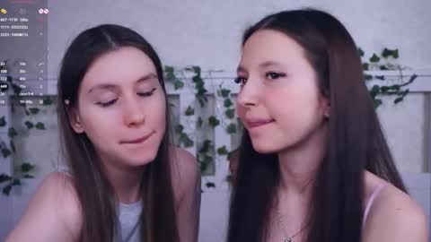 Nora online show from 03/04/26, 09:32