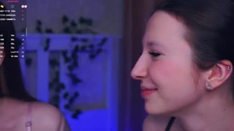 Nora online show from 03/14/26, 10:04