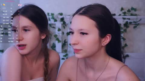 Nora online show from 03/17/26, 08:23