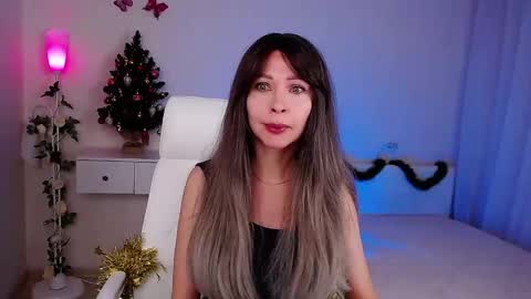 Wendi Foster online show from 01/12/26, 06:35