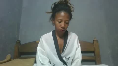 Wendy online show from 09/22/25, 08:16