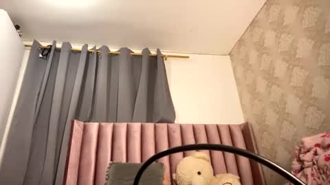 Wendy online show from 12/18/24, 05:59