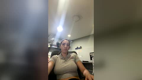 Wendy online show from 07/09/26, 06:28