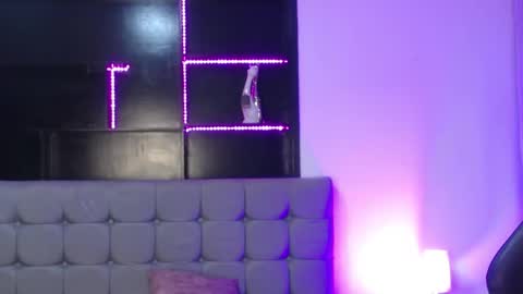 wendy_1_ online show from 03/20/26, 02:49