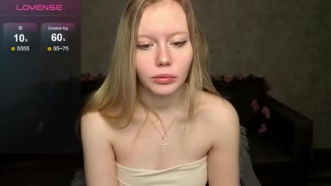 Wendy online show from 03/02/26, 01:08