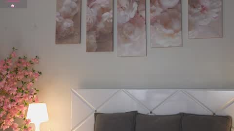 Snapshot of wendy__doll chatting on 01/18/25, 03:20 Im Wendy online show from 01/18/25, 03:20