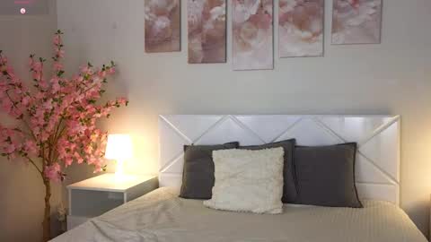 Snapshot of wendy__doll chatting on 02/28/25, 03:37 Im Wendy online show from 02/28/25, 03:37