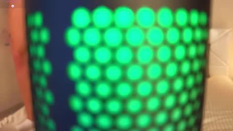 Snapshot of wendy__doll chatting on 03/04/25, 12:29 Im Wendy online show from 03/04/25, 12:29