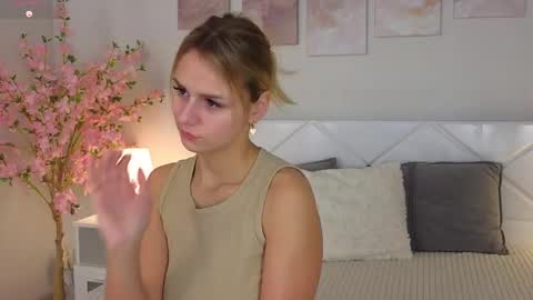 Snapshot of wendy__doll chatting on 03/04/25, 09:22 Im Wendy online show from 03/04/25, 09:22