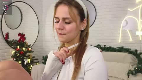 Snapshot of wendy__doll chatting on 12/18/25, 09:21 Im Wendy online show from 12/18/25, 09:21