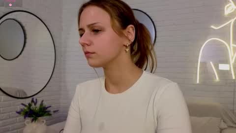 Snapshot of wendy__doll chatting on 02/09/26, 09:19 Im Wendy online show from 02/09/26, 09:19