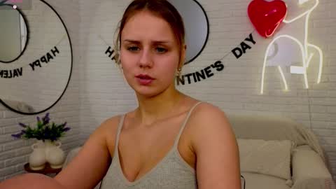 Snapshot of wendy__doll chatting on 02/17/26, 09:10 Im Wendy online show from 02/17/26, 09:10