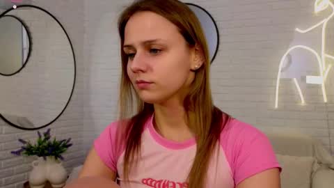 Snapshot of wendy__doll chatting on 02/21/26, 09:05 Im Wendy online show from 02/21/26, 09:05