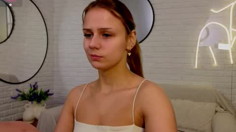 Snapshot of wendy__doll chatting on 02/27/26, 09:26 Im Wendy online show from 02/27/26, 09:26