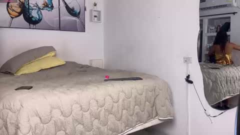 Wendy Alex online show from 02/06/26, 01:10