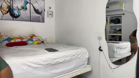 Wendy Alex online show from 03/13/26, 12:17