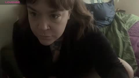 wendy_darling69 online show from 05/13/26, 04:04