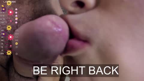 Wendy and Deiby online show from 01/11/25, 05:41