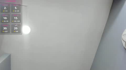 Wendy and Deiby online show from 01/17/25, 03:23