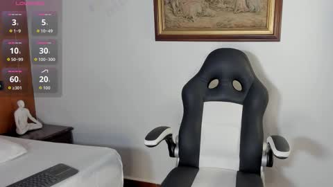 Wendy Marshall  online show from 01/10/26, 07:04