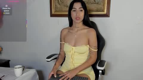 Wendy Marshall  online show from 02/20/26, 07:14