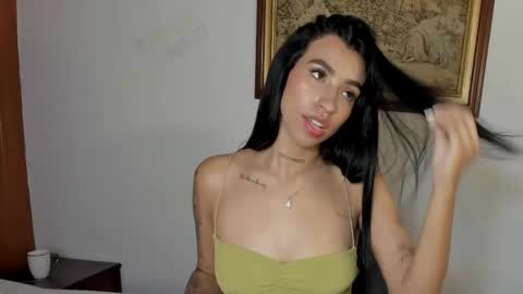 Wendy Marshall  online show from 04/18/26, 07:58