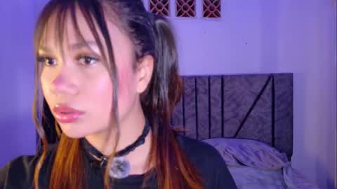 Snapshot of wendy_mills_ chatting on 02/06/26, 01:54 Wendy online show from 02/06/26, 01:54