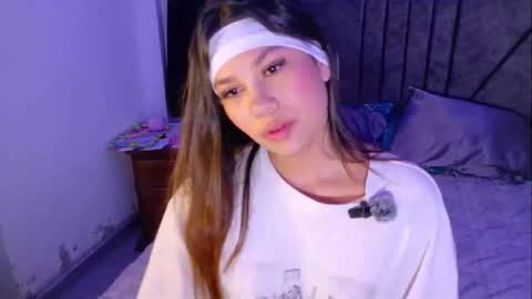 Snapshot of wendy_mills_ chatting on 02/10/26, 03:32 Wendy online show from 02/10/26, 03:32