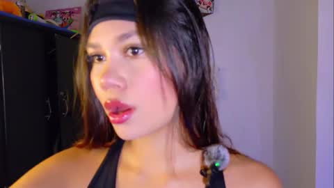 Snapshot of wendy_mills_ chatting on 02/14/26, 02:41 Wendy online show from 02/14/26, 02:41