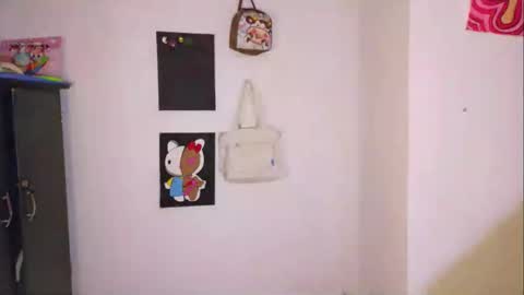 Snapshot of wendy_mills_ chatting on 02/15/26, 01:57 Wendy online show from 02/15/26, 01:57