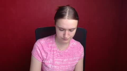 Wendy online show from 12/12/24, 08:10