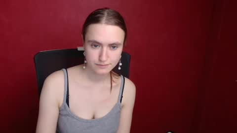 Wendy online show from 12/17/24, 10:54