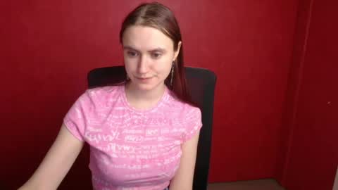 Wendy online show from 01/07/25, 10:52