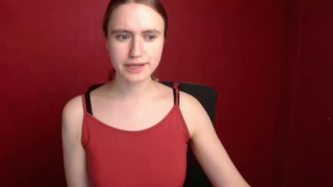 Wendy online show from 01/20/25, 10:48