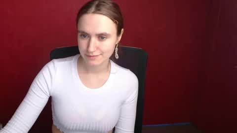 Wendy online show from 02/02/25, 07:57